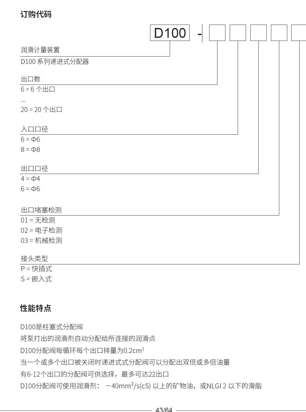 %title插圖%num